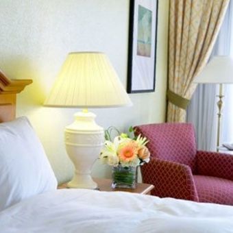 Hotel Satkar Residency