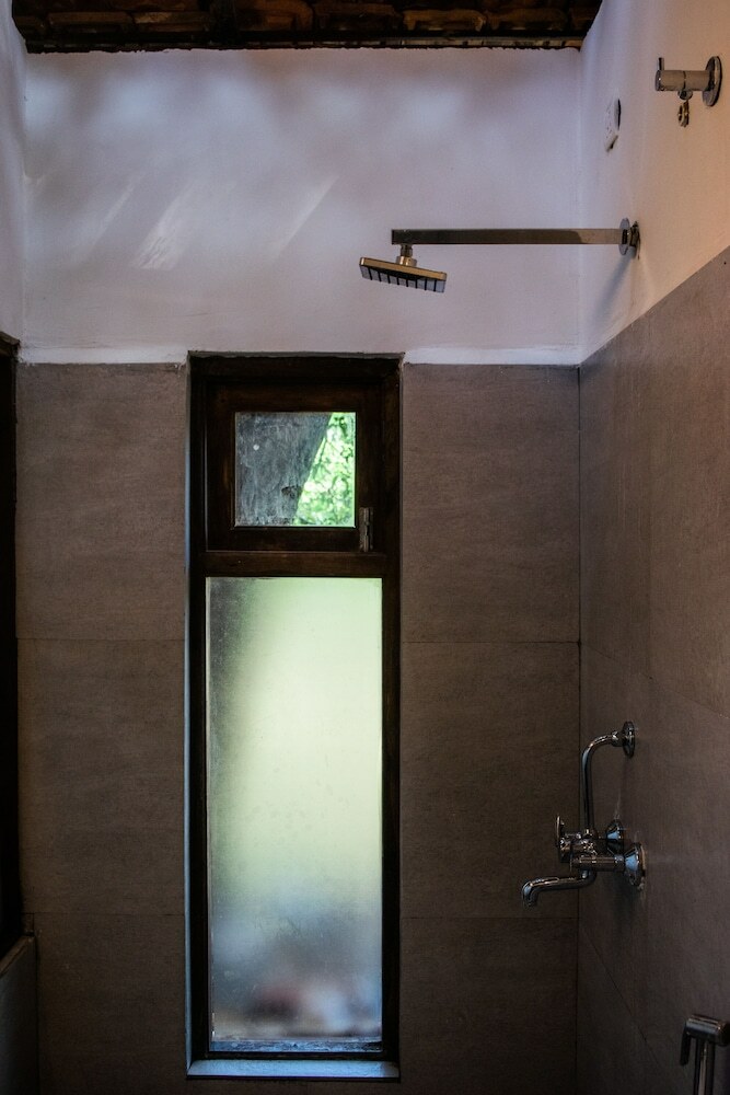 Albergue Beyond Nomad