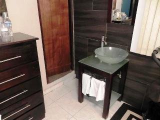 Hotel Centrum Tower Suites