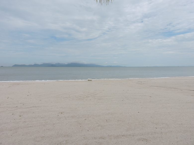 Hotel Bella Vista Resort & Spa Langkawi