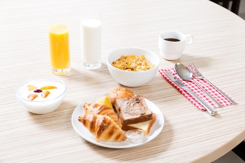 Hotel Hundredstay Tokyo Shinjuku