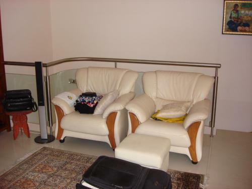 Apartamento Luxury Townhouse W Private Garden