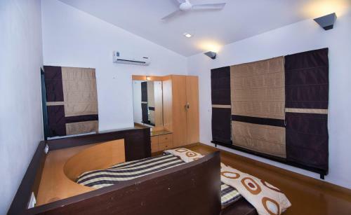 Agroturismo Tranquil Woods