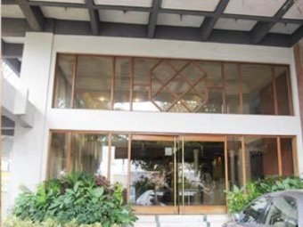 Hotel Maurya