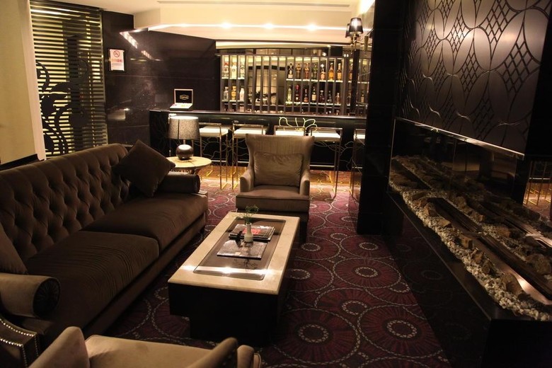 Hotel Mirilayon