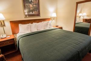Hotel Quality Inn
