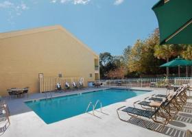 Hotel Quality Inn