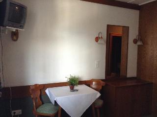 Hotel St. Hubertushof