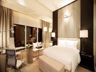 Hotel Nikko