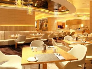Hotel Nikko