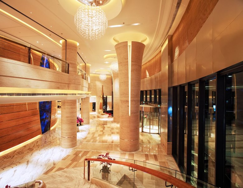Hotel Nikko