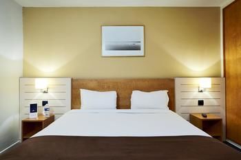 Hotel Kyriad Libourne Saint Emilion