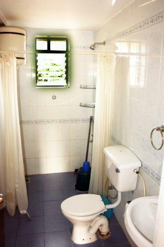 Benaulim Beach Apartment III