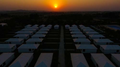 Hotel Dream Resort
