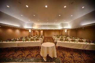 Wyndham Portland Airport Hotel
