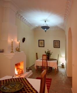 Riad Dar Loulema