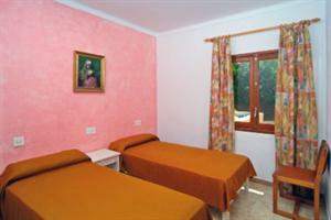 Apartamentos Don Miguel