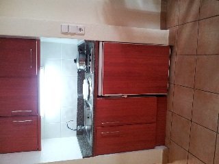 Apartamentos Casa Maria