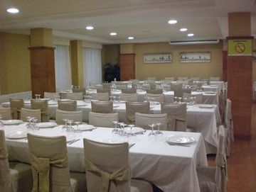 Hotel Santa Lucia