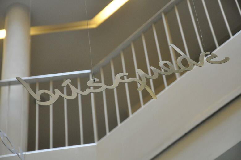 Sercotel Amister Art Hotel Barcelona