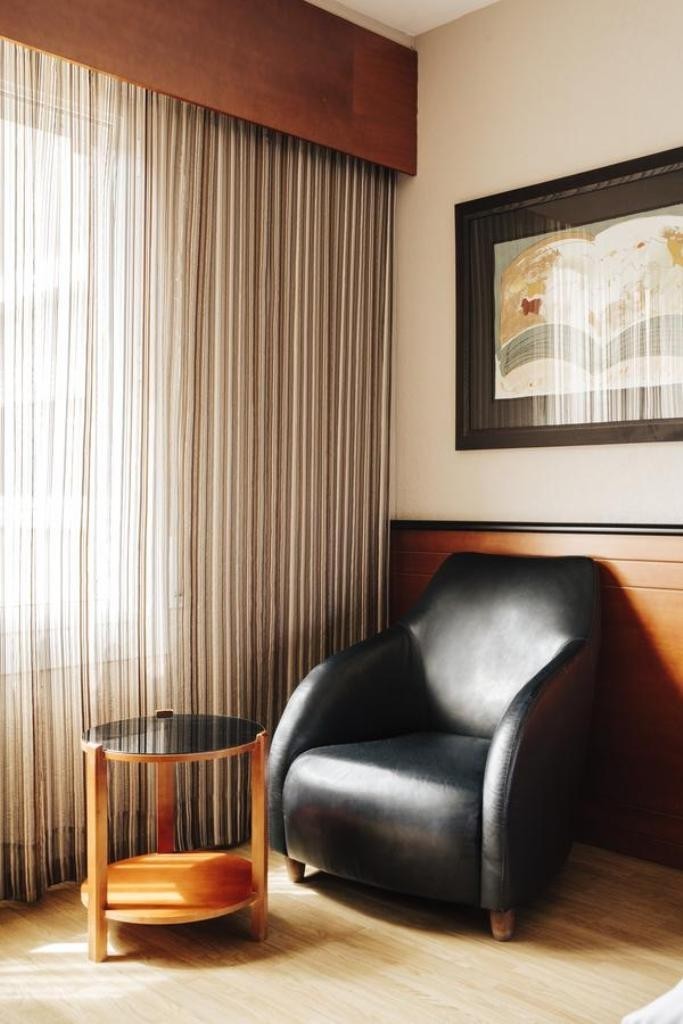 Hotel Derby