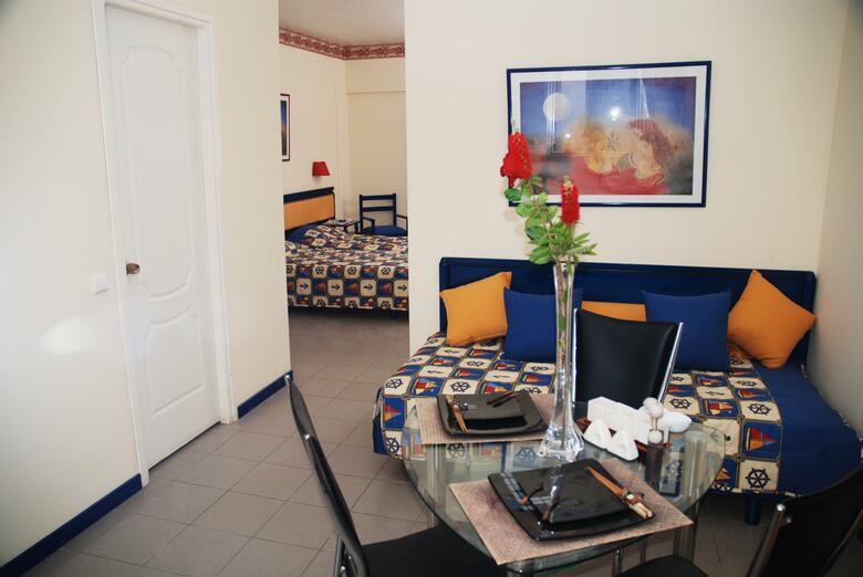 Miro Zante Imperial Hotel & Waterpark