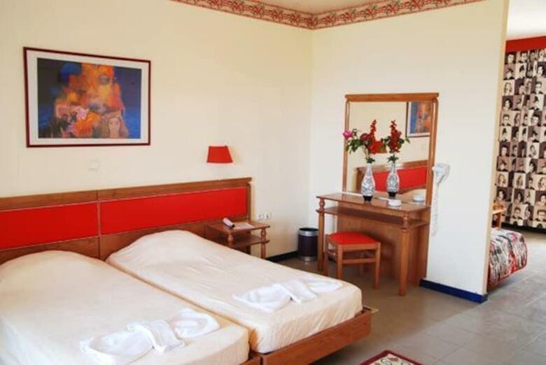 Miro Zante Imperial Hotel & Waterpark