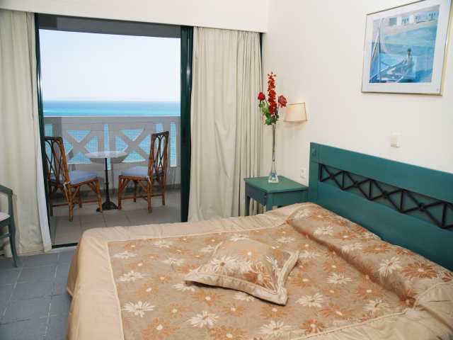 Miro Zante Imperial Hotel & Waterpark