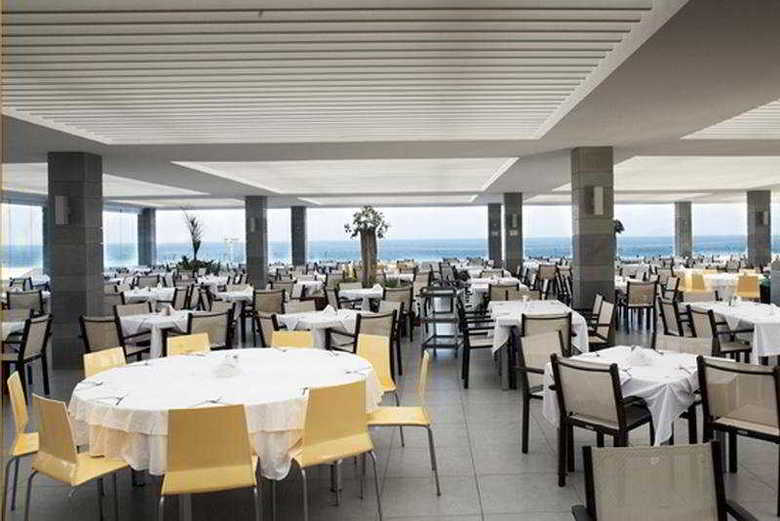 Hotel Mikri Poli