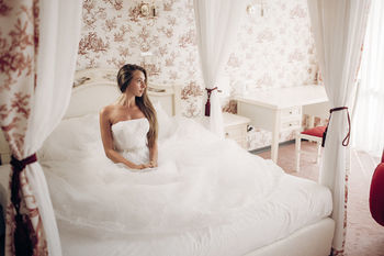 Hotel Marins Park