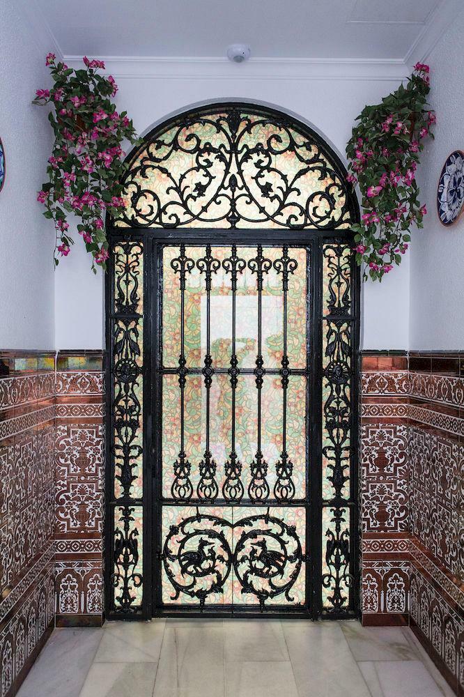 Hotel De Los Faroles