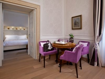 Hotel Ashbee