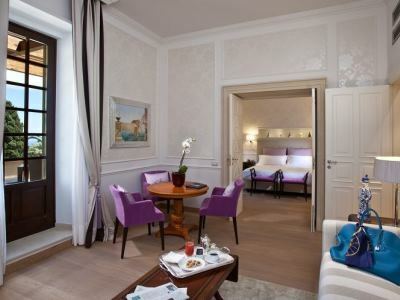 Hotel Ashbee