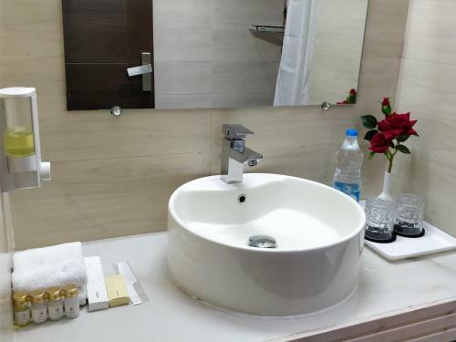 Hotel D'polo Club & Spa Resort