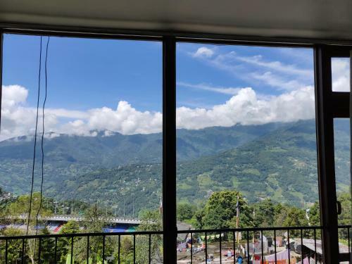 Hotel Ninamma