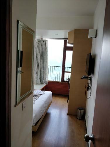 Hotel Ninamma