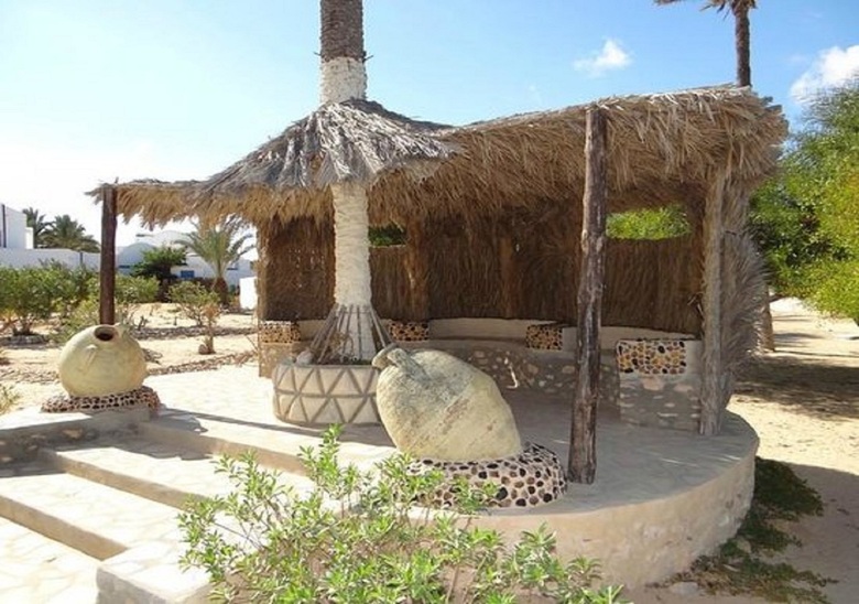 Hotel  Promotravel Sun Club