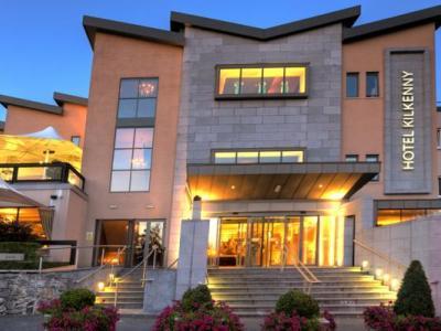 Hotel Kilkenny