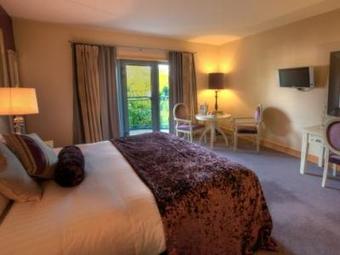 Hotel Kilkenny