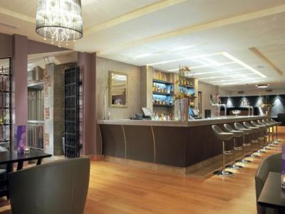 Hotel Kilkenny