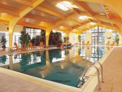 Hotel Kilkenny