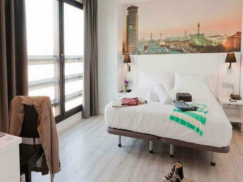 Hotel Andante