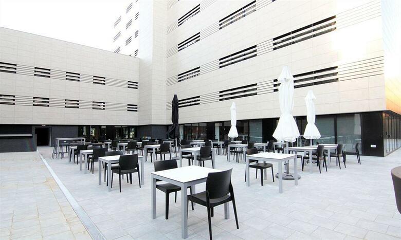 Hotel Andante