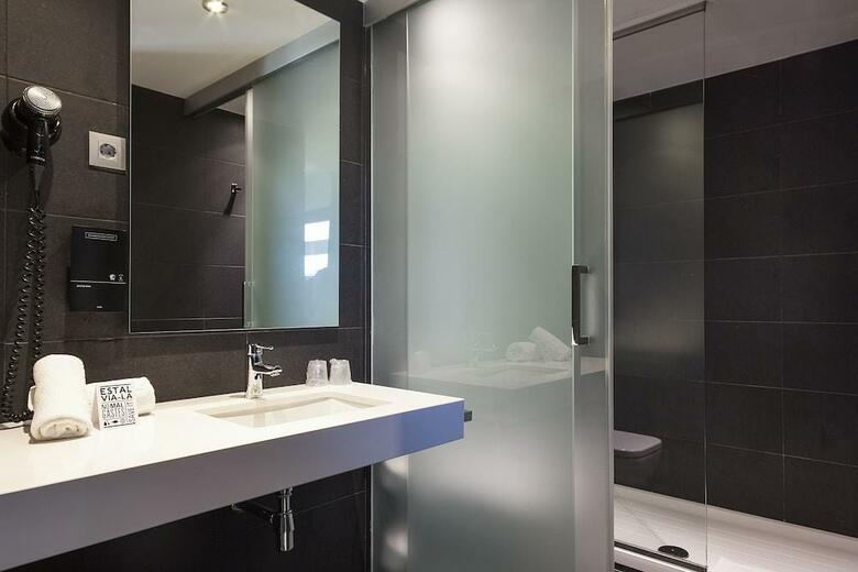 Hotel Andante
