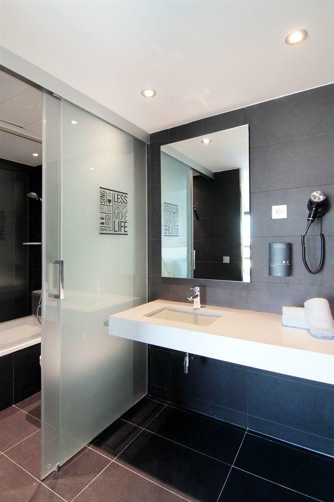 Hotel Andante