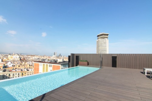 Hotel Andante