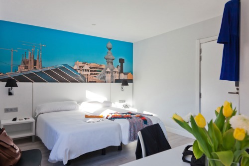 Hotel Andante