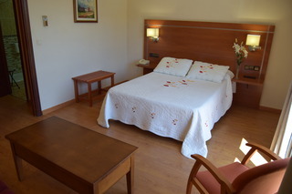 Mari Carmen Hotel