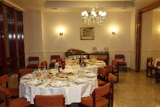 Mari Carmen Hotel