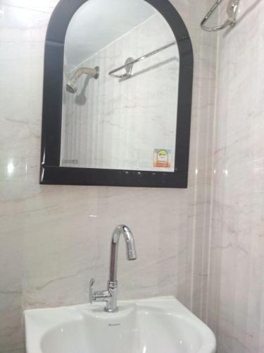 Hostal Shree Vishnu Guest House